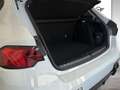 BMW 116 i M Sport design | Premium Paket Grau - thumbnail 11