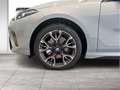 BMW 116 i M Sport design | Premium Paket Grau - thumbnail 6