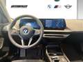 BMW 116 i M Sport design | Premium Paket Grau - thumbnail 7