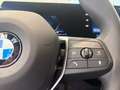 BMW 116 i M Sport design | Premium Paket Grau - thumbnail 14