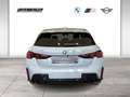 BMW 116 i M Sport design | Premium Paket Grau - thumbnail 5