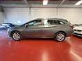 Opel Astra ST 1.6CDTi Business 110 Gris - thumbnail 4
