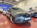 Opel Astra ST 1.6CDTi Business 110 Gris - thumbnail 3