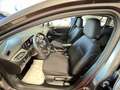 Opel Astra ST 1.6CDTi Business 110 Gris - thumbnail 11