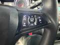 Opel Astra ST 1.6CDTi Business 110 Gris - thumbnail 13
