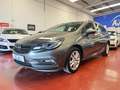 Opel Astra ST 1.6CDTi Business 110 Gris - thumbnail 1