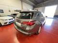 Opel Astra ST 1.6CDTi Business 110 Gris - thumbnail 19