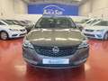 Opel Astra ST 1.6CDTi Business 110 Gris - thumbnail 2