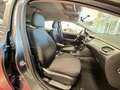 Opel Astra ST 1.6CDTi Business 110 Gris - thumbnail 7
