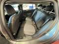 Opel Astra ST 1.6CDTi Business 110 Gris - thumbnail 10
