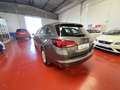 Opel Astra ST 1.6CDTi Business 110 Gris - thumbnail 18