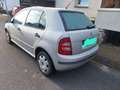 Skoda Fabia Fabia 1.9 TDI Elegance Argent - thumbnail 1