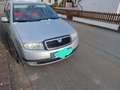 Skoda Fabia Fabia 1.9 TDI Elegance Argent - thumbnail 3