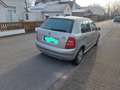 Skoda Fabia Fabia 1.9 TDI Elegance Argent - thumbnail 4