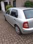 Skoda Fabia Fabia 1.9 TDI Elegance Argent - thumbnail 5