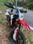 SWM SM 125 R - thumbnail 2