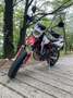 SWM SM 125 R - thumbnail 1