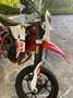 SWM SM 125 R - thumbnail 4