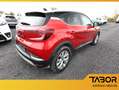 Renault Captur II 1.6 E-TECH 160 Aut. Intens ACC SHZ PDC Rot - thumbnail 3