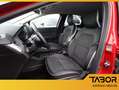 Renault Captur II 1.6 E-TECH 160 Aut. Intens ACC SHZ PDC Rot - thumbnail 6