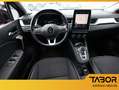 Renault Captur II 1.6 E-TECH 160 Aut. Intens ACC SHZ PDC Rot - thumbnail 7