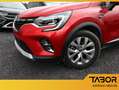 Renault Captur II 1.6 E-TECH 160 Aut. Intens ACC SHZ PDC Rot - thumbnail 5