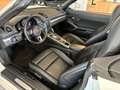 Porsche Boxster 718 Boxster 2.0i  300  CH PDK Blanc - thumbnail 16
