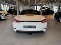 Porsche Boxster 718 Boxster 2.0i  300  CH PDK Blanc - thumbnail 41