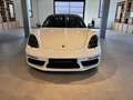 Porsche Boxster 718 Boxster 2.0i  300  CH PDK Blanc - thumbnail 45