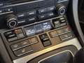 Porsche Boxster 718 Boxster 2.0i  300  CH PDK Blanc - thumbnail 32
