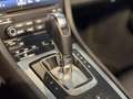 Porsche Boxster 718 Boxster 2.0i  300  CH PDK Blanc - thumbnail 34