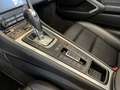 Porsche Boxster 718 Boxster 2.0i  300  CH PDK Blanc - thumbnail 20