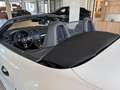 Porsche Boxster 718 Boxster 2.0i  300  CH PDK Blanc - thumbnail 49