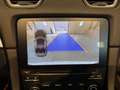 Porsche Boxster 718 Boxster 2.0i  300  CH PDK Blanc - thumbnail 47