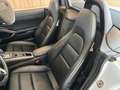 Porsche Boxster 718 Boxster 2.0i  300  CH PDK Blanc - thumbnail 19