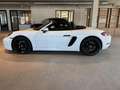 Porsche Boxster 718 Boxster 2.0i  300  CH PDK Blanc - thumbnail 36