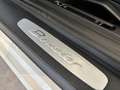 Porsche Boxster 718 Boxster 2.0i  300  CH PDK Blanc - thumbnail 18