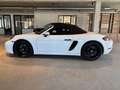 Porsche Boxster 718 Boxster 2.0i  300  CH PDK Blanc - thumbnail 39