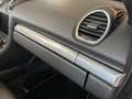 Porsche Boxster 718 Boxster 2.0i  300  CH PDK Blanc - thumbnail 28