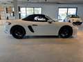 Porsche Boxster 718 Boxster 2.0i  300  CH PDK Blanc - thumbnail 43