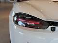 Porsche Boxster 718 Boxster 2.0i  300  CH PDK Blanc - thumbnail 37