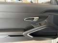 Porsche Boxster 718 Boxster 2.0i  300  CH PDK Blanc - thumbnail 17
