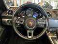 Porsche Boxster 718 Boxster 2.0i  300  CH PDK Blanc - thumbnail 22