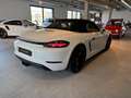 Porsche Boxster 718 Boxster 2.0i  300  CH PDK Blanc - thumbnail 42