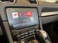 Porsche Boxster 718 Boxster 2.0i  300  CH PDK Blanc - thumbnail 30