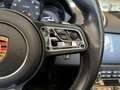 Porsche Boxster 718 Boxster 2.0i  300  CH PDK Blanc - thumbnail 24