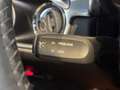 Porsche Boxster 718 Boxster 2.0i  300  CH PDK Blanc - thumbnail 35