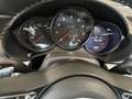 Porsche Boxster 718 Boxster 2.0i  300  CH PDK Blanc - thumbnail 21