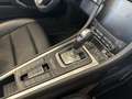 Porsche Boxster 718 Boxster 2.0i  300  CH PDK Blanc - thumbnail 29