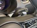 Porsche Boxster 718 Boxster 2.0i  300  CH PDK Blanc - thumbnail 26